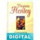 Conquista audaz Virginia Henley