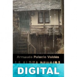 La aldea perdida Armando Palacio Valdés