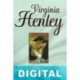 El cuervo y la rosa Virginia Henley