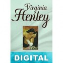 El cuervo y la rosa Virginia Henley
