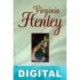 El halcón y la paloma Virginia Henley