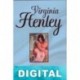 El trofeo nupcial Virginia Henley