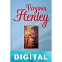Esclava de amor Virginia Henley