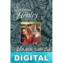 Un año y un día Virginia Henley