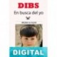 DIBS, en busca del yo Virginia M. Axline