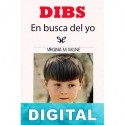 DIBS, en busca del yo Virginia M. Axline