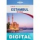 Estambul de cerca 4ª Ed. Virginia Maxwell