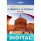 Florencia y la Toscana de cerca 3ª Ed. Virginia Maxwell & Nicola Williams