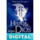 Hijos del dios tuerto Virginia Pérez de la Puente