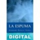 La espuma Armando Palacio Valdés