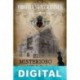 El misterioso anillo de Claddagh Virginia Sainz-Rasines