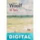 Al faro Virginia Woolf