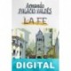 La fe Armando Palacio Valdés