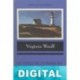 El viejo Bloomsbury y otros ensayos Virginia Woolf