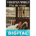 Fin de viaje Virginia Woolf
