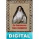 La hermana San Sulpicio Armando Palacio Valdés