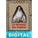 La hermana San Sulpicio Armando Palacio Valdés