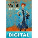 Orlando Virginia Woolf