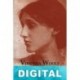 Relatos completos Virginia Woolf