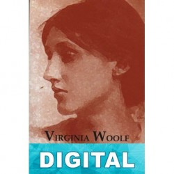 Relatos completos Virginia Woolf