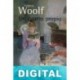 Un cuarto propio Virginia Woolf