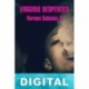 Vernon Subutex 3 Virginie Despentes
