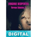 Vernon Subutex 3 Virginie Despentes