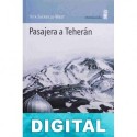Pasajera a Teherán Vita Sackville-West