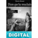 Dicen que ha resucitado Vittorio Messori