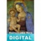 Hipótesis sobre María Vittorio Messori