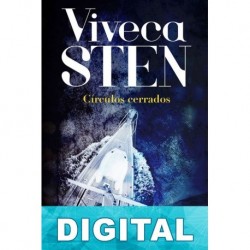 Círculos cerrados Viveca Sten