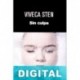 Sin culpa Viveca Sten