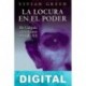 La locura en el poder Vivian Green