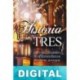 Historia para tres Vivian Stusser