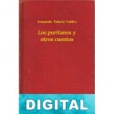 Los puritanos y otros cuentos Armando Palacio Valdés