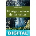 El mágico mundo de los celtas Viviana Campos