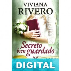 Secreto bien guardado Viviana Rivero