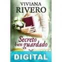 Secreto bien guardado Viviana Rivero