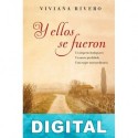 Y ellos se fueron Viviana Rivero