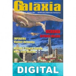 Emperatriz Vladimir Hernández Pacín