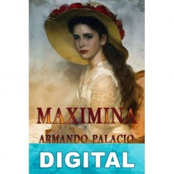 Maximina Armando Palacio Valdés