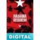 Habana réquiem Vladimir Hernández Pacín