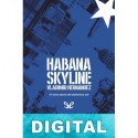 Habana Skyline Vladimir Hernández Pacín