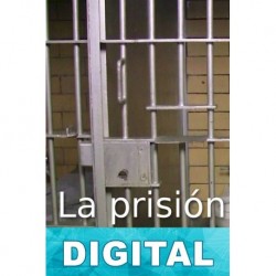 La prisión Vladimir Hernández Pacín