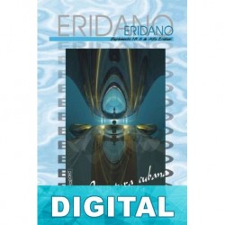 Maniobra de evasión Vladimir Hernández Pacín