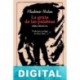 La gruta de las palabras Vladimír Holan