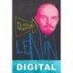 El Estado y la Revolución Vladimir Il’ich Lenin