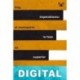 Imperialismo: la fase superior del capitalismo Vladimir Ilich Lenin