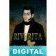 Riverita Armando Palacio Valdés