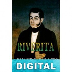 Riverita Armando Palacio Valdés